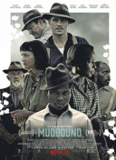 极限世界：探索最具挑战性的游戏环境